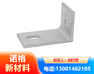 百色光伏檩托
